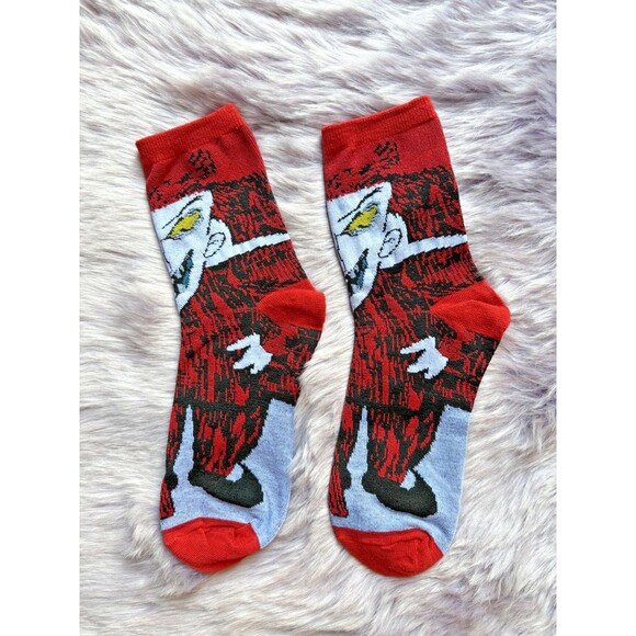 Bath & Body Works Vampire Blood Gift Box-Candle, Mist, Wallflower Bulb-Self Care - Picture 8 of 9